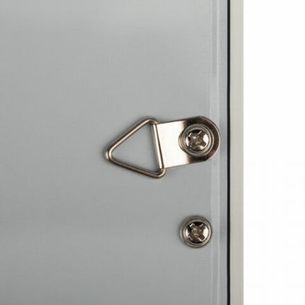 Светодиодная панель без драйвера АРМСТРОНГ ЭРА 4000К, 595x595x8 мм, 40 Вт, матовый, SPL-510-W-40K-040, Б0048927 Светодиодная панель без драйвера АРМСТРОНГ ЭРА 4000К, 595x595x8 мм, 40 Вт, матовый, SPL-510-W-40K-040, Б0048927