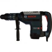 Перфоратор Bosch GBH 8-45 DV 0611265000
