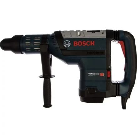 Перфоратор Bosch GBH 8-45 DV 0611265000