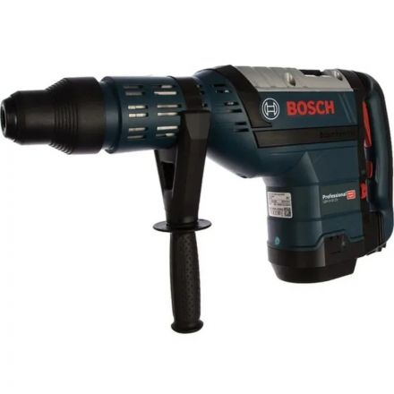 Перфоратор Bosch GBH 8-45 DV 0611265000