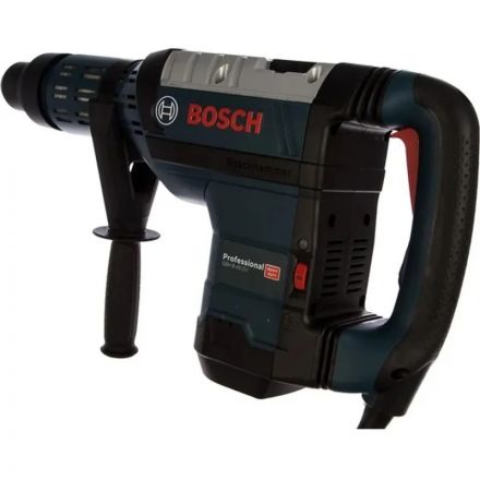 Перфоратор Bosch GBH 8-45 DV 0611265000