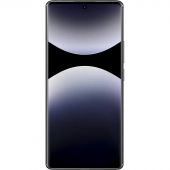 Смартфон Xiaomi Redmi Note 14 Pro RU 8+256 Midnight Black
