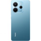 Смартфон Xiaomi Redmi Note 14 RU 8+128 Ocean Blue