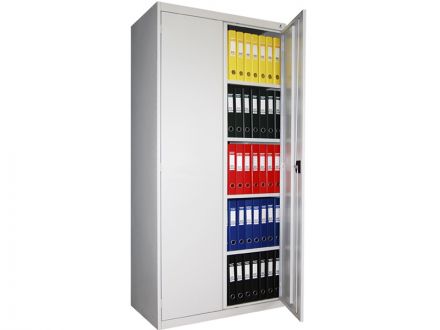 Шкаф архивный ШХА-900(50)