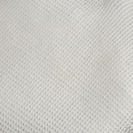 Перчатки защитные от порезов Lakeland ArmorGrip 4001 цв.серый р.11