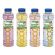 Мыльные пузыри 500 мл, BRAUBERG KIDS, 665454 Мыльные пузыри 500 мл, BRAUBERG KIDS, 665454
