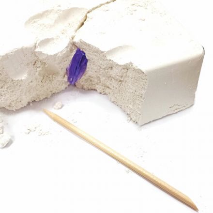 Набор для раскопок MAXI (гипс, стек, 19-26 фигурок из пластика), АССОРТИ, 10 КОР Набор для раскопок MAXI (гипс, стек, 19-26 фигурок из пластика), АССОРТИ, 10 КОР