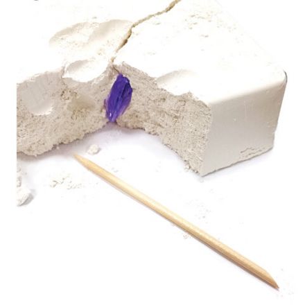 Набор для раскопок MAXI (гипс, стек, 19-26 фигурок из пластика), АССОРТИ, 10 КОР Набор для раскопок MAXI (гипс, стек, 19-26 фигурок из пластика), АССОРТИ, 10 КОР