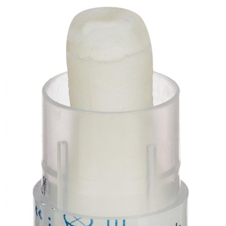 Клей-карандаш 10г ШКОЛЬНЫЙ 1025