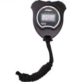 Секундомер J?gel JA-129, 2 засечки,УТ-00015947