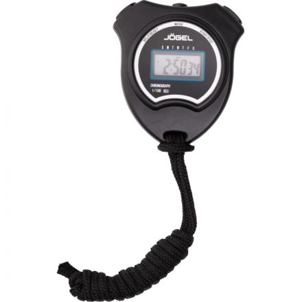 Секундомер J?gel JA-129, 2 засечки,УТ-00015947