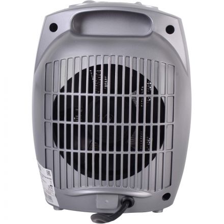 Тепловентилятор Ресанта ТВК-1