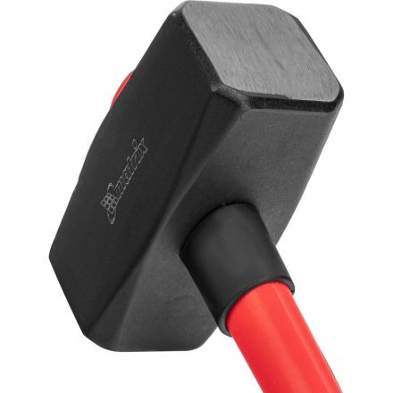 Кувалда 7000 г фибергласовая рукоятка Matrix 10928