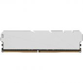 Модуль памяти Netac Shadow S 8GB DDR4 DIMM 3200Мгц (NTSSD4P32SP-08W)