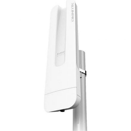 Точка доступа MikroTik OmniTIK 5 POE ac (RBOMNITIKPG-5HACD)
