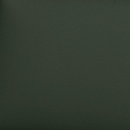 Диван MV_Флойд (Fd2-2) 2-местный, к/з Enzo 697 темно-зеленый