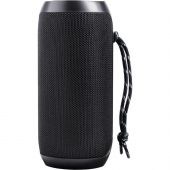 Акустическая система Defender Enjoy S100, 5Вт, BT/FM/USB/TF/AUX/TWS (65101)