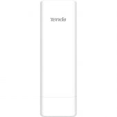 Точка доступа Tenda O6 5 ГГц Outdoor CPE AC900 PoE