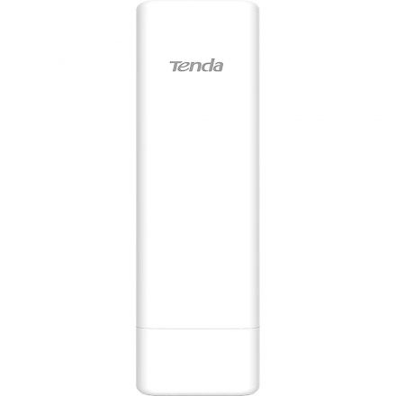 Точка доступа Tenda O6 5 ГГц Outdoor CPE AC900 PoE