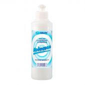 Гель для УЗИ МЕДИАГЕЛЬ 250г/бут. высокой вязкости (цв.) Гель для УЗИ МЕДИАГЕЛЬ 250г/бут. высокой вязкости (цв.)