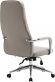 Кресло руководителя Everprof Vesta Экокожа Бежевый