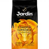 Кофе в зернах Jardin Ethiopia Euphoria 1 кг