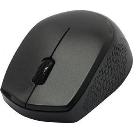 Мышь компьютерная Genius NX-8000S(31030025400) Black
