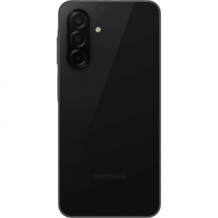 Смартфон Samsung Galaxy A26 5G SM-A266B 128Gb 6Gb черный(SM-A266BZKDCAU)