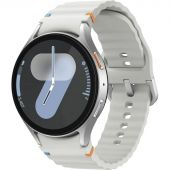 Смарт-часы Samsung Galaxy Watch 7 LTE 44мм 1.47 AMOLED(SM-L315FZSACAU) Смарт-часы Samsung Galaxy Watch 7 LTE 44мм 1.47 AMOLED(SM-L315FZSACAU)
