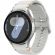 Смарт-часы Samsung Galaxy Watch 7 LTE 44мм 1.47 AMOLED(SM-L315FZSACAU) Смарт-часы Samsung Galaxy Watch 7 LTE 44мм 1.47 AMOLED(SM-L315FZSACAU)