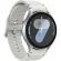 Смарт-часы Samsung Galaxy Watch 7 LTE 44мм 1.47 AMOLED(SM-L315FZSACAU) Смарт-часы Samsung Galaxy Watch 7 LTE 44мм 1.47 AMOLED(SM-L315FZSACAU)