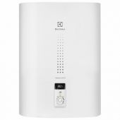 Водонагреватель накопительный электрический ELECTROLUX EWH 30 Centurio IQ 3.0, 2 кВт, 30 л, сухой ТЭН, 04557, НС-1449117