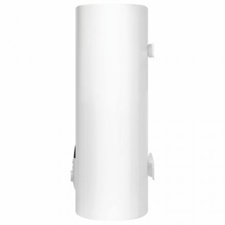 Водонагреватель накопительный электрический ELECTROLUX EWH 30 Centurio IQ 3.0, 2 кВт, 30 л, сухой ТЭН, 04557, НС-1449117