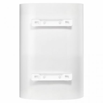 Водонагреватель накопительный электрический ELECTROLUX EWH 30 Centurio IQ 3.0, 2 кВт, 30 л, сухой ТЭН, 04557, НС-1449117