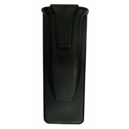 Нож для линолеума в чехле