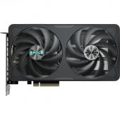 Видеокарта GIGABYTE RTX5060Ti EAGLE OC 8GB HDMI,DPx3(GV-N506TEAGLE OC-8GD) Видеокарта GIGABYTE RTX5060Ti EAGLE OC 8GB HDMI,DPx3(GV-N506TEAGLE OC-8GD)