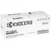 Картридж лазерный Kyocera TK-5380K 1T02Z00NL0 черн. PA4000cx/MA4000cix/MA40 Картридж лазерный Kyocera TK-5380K 1T02Z00NL0 черн. PA4000cx/MA4000cix/MA40