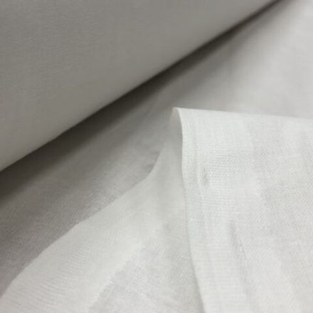 Полотно техническое БЯЗЬ ОТБЕЛЕННАЯ, рулон 1,5х50 м, плотность 120 (±5) г/м2, в пакете, LAIMA, 607521 Полотно техническое БЯЗЬ ОТБЕЛЕННАЯ, рулон 1,5х50 м, плотность 120 (±5) г/м2, в пакете, LAIMA, 607521