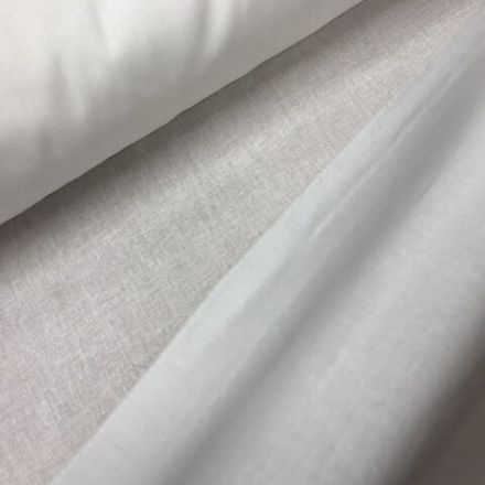 Полотно техническое БЯЗЬ ОТБЕЛЕННАЯ, рулон 1,5х50 м, плотность 120 (±5) г/м2, в пакете, LAIMA, 607521 Полотно техническое БЯЗЬ ОТБЕЛЕННАЯ, рулон 1,5х50 м, плотность 120 (±5) г/м2, в пакете, LAIMA, 607521