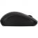 Мышь компьютерная черная, 1200DPi, 2.4Ггц, 99x60x38мм BT-JWM-004/EWM1730