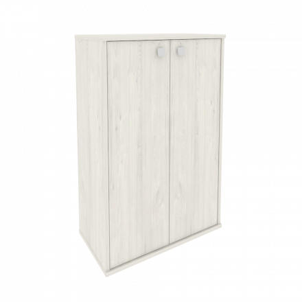 Style Шкаф Л.СТ-2.3 Дуб наварра 778*410*1215