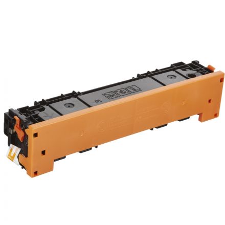 Картридж лазерный Retech CF530A чер. для HP CLJ M154a/M180n/M181fw