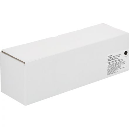 Картридж лазерный Retech CF530A чер. для HP CLJ M154a/M180n/M181fw