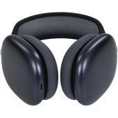 Наушники Apple AirPods Max USB-C Midnight (MWW43ZM/A)