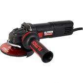 Шлифмашина угловая ELITECH HD AG 1412E (E2213.050.00)