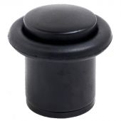 Фиксатор _УЗК_цилиндр ограничитель дв. СТАНДАРТ 588А-2 BN европакет черный Фиксатор _УЗК_цилиндр ограничитель дв. СТАНДАРТ 588А-2 BN европакет черный