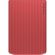 Книга электронная PocketBook 634 Verse Pro Passion Red (PB634-3-WW)