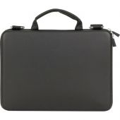 Сумка для ноутбука кейс RIVACASE 8823 black melange Lantau MacBookPro+13.3 Сумка для ноутбука кейс RIVACASE 8823 black melange Lantau MacBookPro+13.3