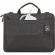 Сумка для ноутбука кейс RIVACASE 8823 black melange Lantau MacBookPro+13.3 Сумка для ноутбука кейс RIVACASE 8823 black melange Lantau MacBookPro+13.3