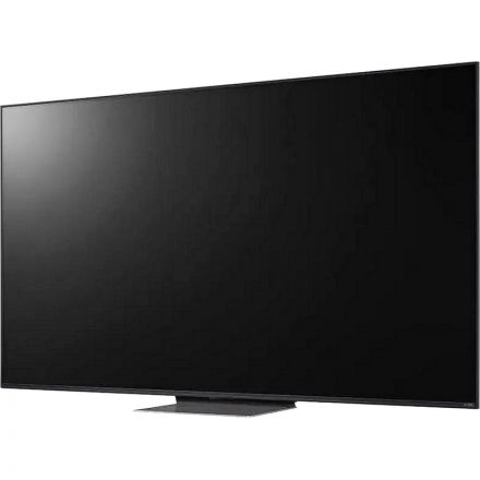 Телевизор LG 86QNED86T6A.ARUG